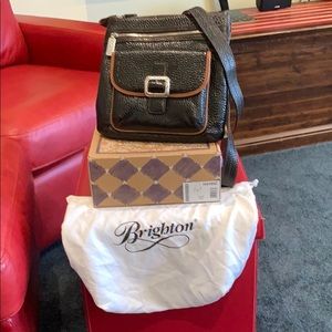 Brighton purse